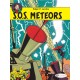 Blake & Mortimer 6 - SOS Meteors