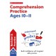 Comprehension Practice Ages 10-11