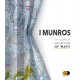 The Munros, The Complete Collection of Maps