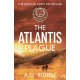 The Atlantis Plague