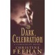 Dark Celebration: Number 17 in series