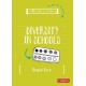 A Little Guide for Teachers: Diversity in Schools