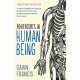 Adventures in Human Being