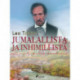 Jumalallista ja inhimillistä eli vielä kolme kuolemaa