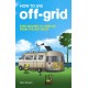 How to Live Off-Grid