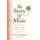 The Story of More: How We Got to Climate Change and Where to Go from Here
