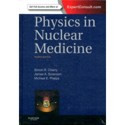 Physics in Nuclear Medicine