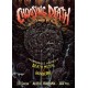 Choosing Death: The Improbable History of Death Metal & Grindcore