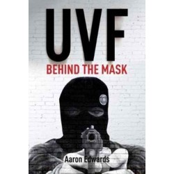 UVF: Behind the Mask
