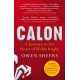Calon: A Journey to the Heart of Welsh Rugby
