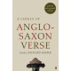 A Choice of Anglo-Saxon Verse