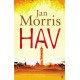 Hav