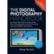 The Digital Photography Handbook: An Illustrated Step-by-step Guide