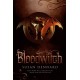 Bloodwitch