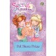 Secret Kingdom: Pet Show Prize: Book 29
