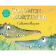 Solomon and Mortimer