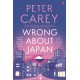 Wrong About Japan