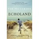Echoland