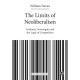 The Limits of Neoliberalism: Authority, Sovereignty and the Logic of Competition
