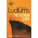 Robert Ludlum's The Altman Code: A Covert-One Novel