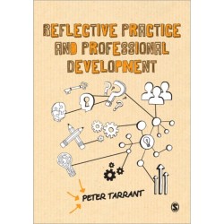 Reflective Practice and Professional Development
