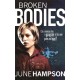 Broken Bodies