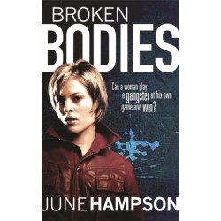 Broken Bodies