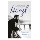 Herzl: Theodor Herzl and the Foundation of the Jewish State