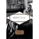 Montale: Poems