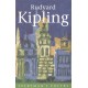Rudyard Kipling: Everyman Poetry