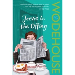 Jeeves in the Offing: (Jeeves & Wooster)