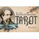 The Charles Dickens Tarot