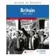 Access to History: Britain 1951–2007 Third Edition