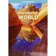 Wonderful World 2: Grammar Book