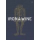 Iron & Wine: The Songbook: The Songbook