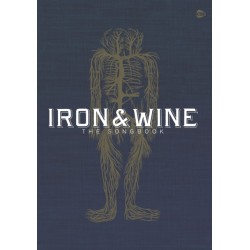 Iron & Wine: The Songbook: The Songbook