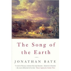Song of the Earth