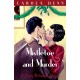 Mistletoe and Murder