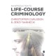 An Introduction to Life-Course Criminology