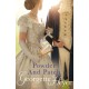 Powder And Patch: Gossip, scandal and an unforgettable Regency romance