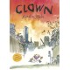 Clown