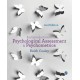 An Introduction to Psychological Assessment and Psychometrics