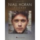 Niall Horan - Flicker: Flicker
