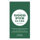 The Good Pub Guide 2020