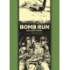Bomb Run and Other Stories