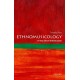 Ethnomusicology: A Very Short Introduction