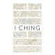 I Ching