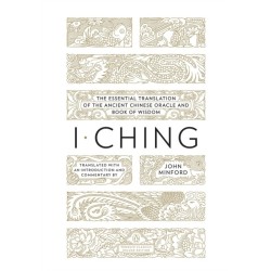 I Ching