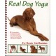 Real Dog Yoga