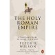 The Holy Roman Empire: A Thousand Years of Europe's History
